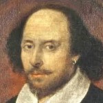 Shakespeare